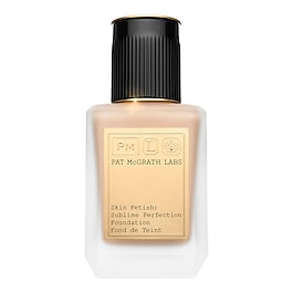 Skin Fetish Sublime Perfection - Base de maquillaje image